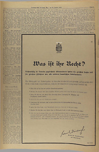 32189-Thumbnail Image.jpg
