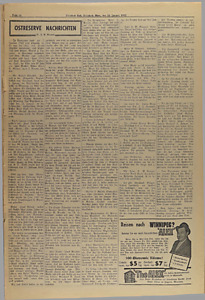 32190-Thumbnail Image.jpg