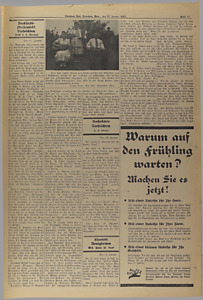 32191-Thumbnail Image.jpg