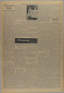 32192-Thumbnail Image.jpg