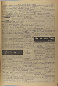 32193-Thumbnail Image.jpg