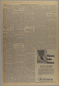 32194-Thumbnail Image.jpg