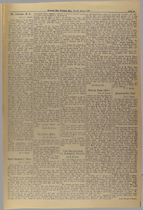 32195-Thumbnail Image.jpg