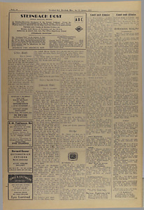 32196-Thumbnail Image.jpg