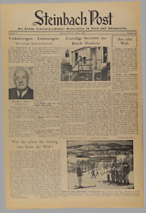 32198-Thumbnail Image.jpg