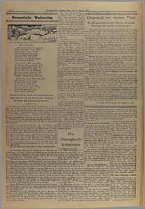 32199-Thumbnail Image.jpg