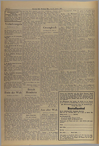 32201-Thumbnail Image.jpg