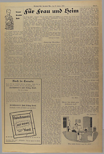 32202-Thumbnail Image.jpg