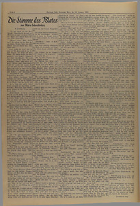 32203-Thumbnail Image.jpg