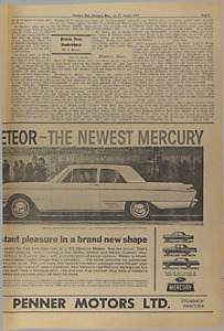 32206-Thumbnail Image.jpg