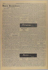 32207-Thumbnail Image.jpg