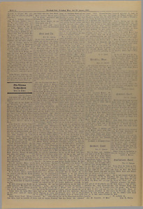32209-Thumbnail Image.jpg