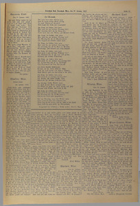 32210-Thumbnail Image.jpg