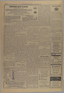 32213-Thumbnail Image.jpg