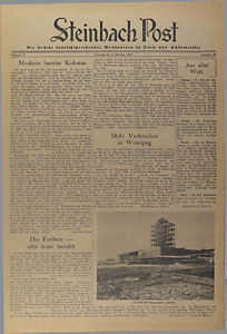 32215-Thumbnail Image.jpg