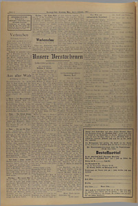 32218-Thumbnail Image.jpg