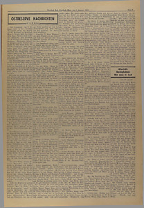 32221-Thumbnail Image.jpg
