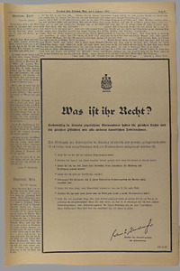 32223-Thumbnail Image.jpg