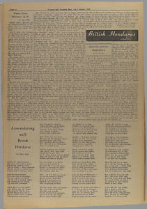 32224-Thumbnail Image.jpg