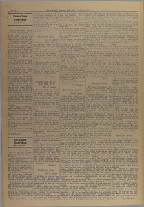 32226-Thumbnail Image.jpg