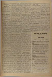 32227-Thumbnail Image.jpg