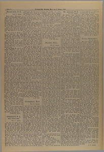 32228-Thumbnail Image.jpg