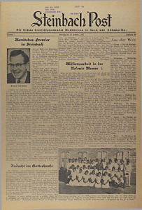32232-Thumbnail Image.jpg