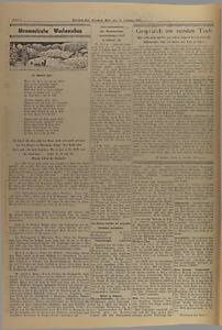32233-Thumbnail Image.jpg