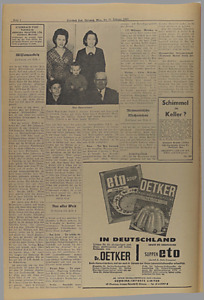 32235-Thumbnail Image.jpg