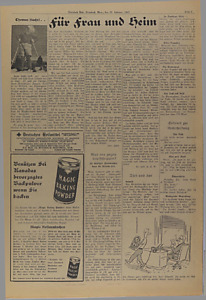 32236-Thumbnail Image.jpg
