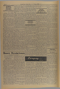 32239-Thumbnail Image.jpg