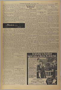 32240-Thumbnail Image.jpg