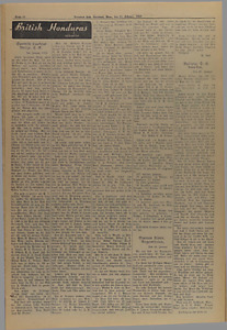 32241-Thumbnail Image.jpg