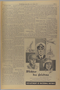 32244-Thumbnail Image.jpg