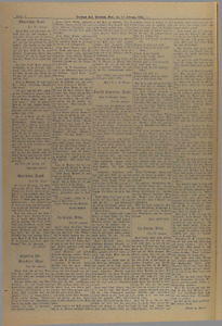32245-Thumbnail Image.jpg