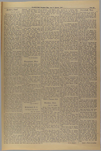 32246-Thumbnail Image.jpg