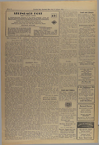 32247-Thumbnail Image.jpg
