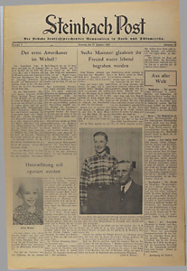 32249-Thumbnail Image.jpg