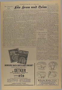 32253-Thumbnail Image.jpg