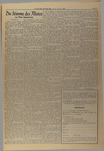 32255-Thumbnail Image.jpg