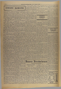 32256-Thumbnail Image.jpg