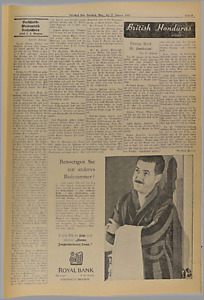 32257-Thumbnail Image.jpg