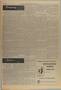 32258-Thumbnail Image.jpg
