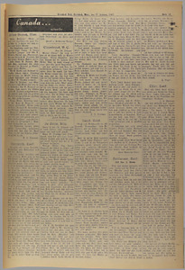 32259-Thumbnail Image.jpg