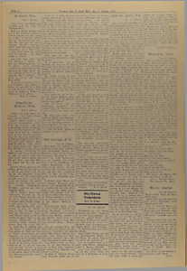 32260-Thumbnail Image.jpg