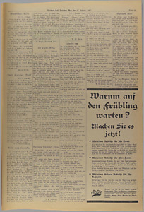 32261-Thumbnail Image.jpg