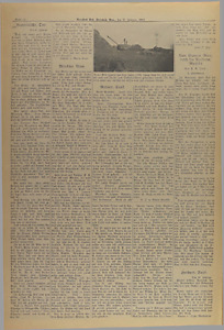 32262-Thumbnail Image.jpg