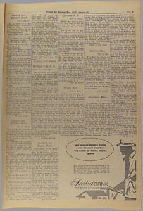 32263-Thumbnail Image.jpg