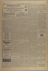 32264-Thumbnail Image.jpg