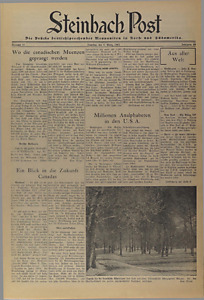 32266-Thumbnail Image.jpg